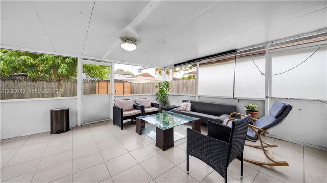 13918 SW 161st Ter, Miami, FL 33177