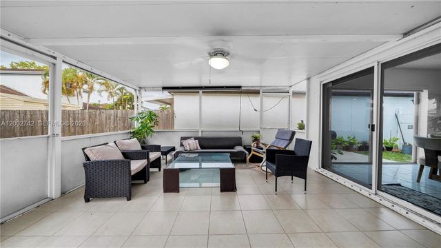 13918 SW 161st Ter, Miami, FL 33177