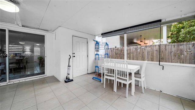 13918 SW 161st Ter, Miami, FL 33177