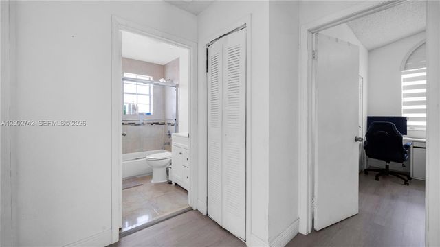 13918 SW 161st Ter, Miami, FL 33177