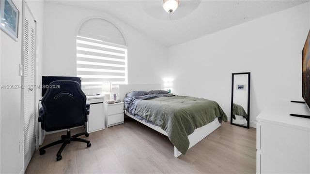 13918 SW 161st Ter, Miami, FL 33177