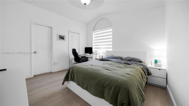 13918 SW 161st Ter, Miami, FL 33177