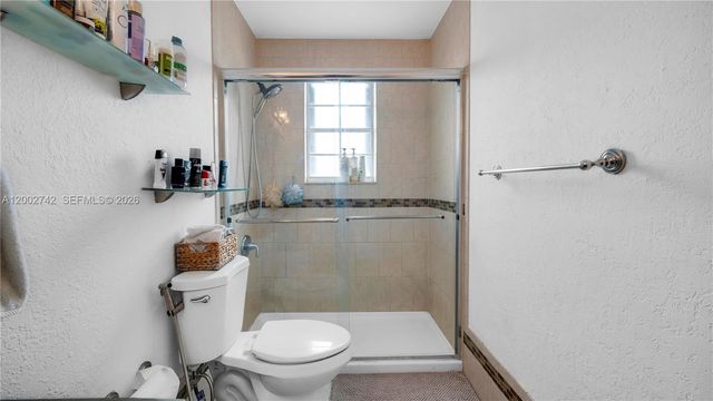 13918 SW 161st Ter, Miami, FL 33177