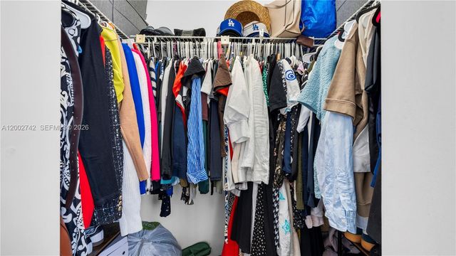 13918 SW 161st Ter, Miami, FL 33177