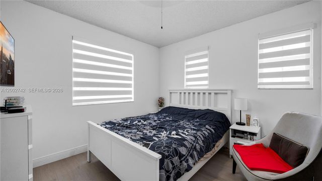 13918 SW 161st Ter, Miami, FL 33177