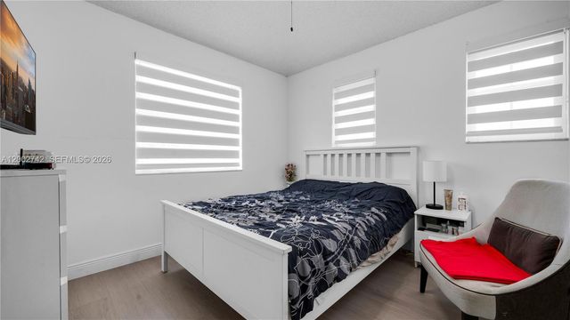 13918 SW 161st Ter, Miami, FL 33177