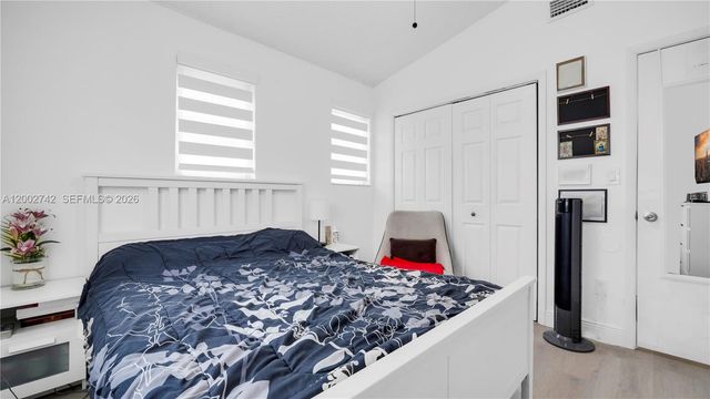 13918 SW 161st Ter, Miami, FL 33177