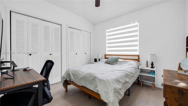 13918 SW 161st Ter, Miami, FL 33177