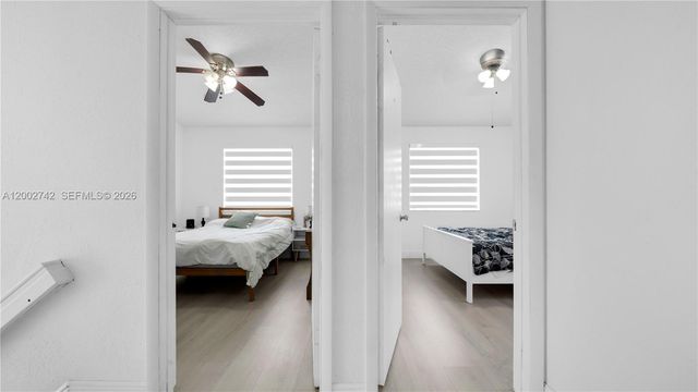 13918 SW 161st Ter, Miami, FL 33177