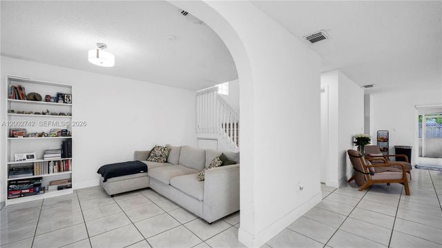 13918 SW 161st Ter, Miami, FL 33177