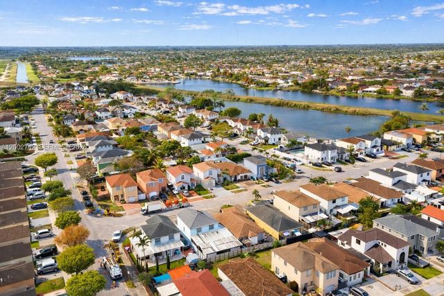 13918 SW 161st Ter, Miami, FL 33177