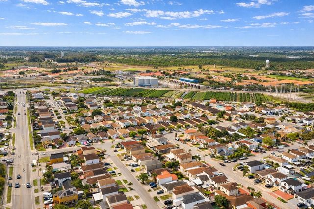 13918 SW 161st Ter, Miami, FL 33177