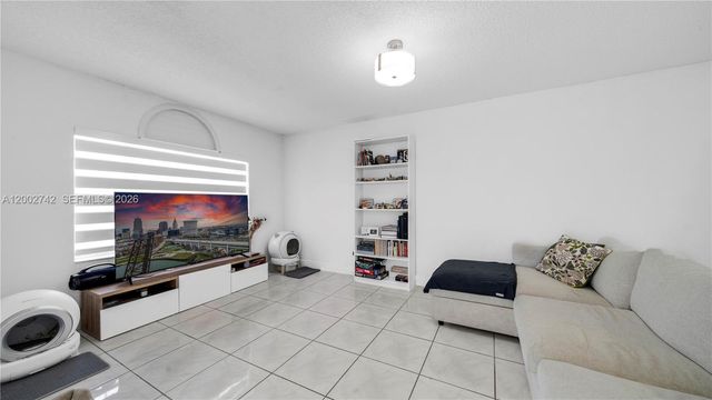 13918 SW 161st Ter, Miami, FL 33177