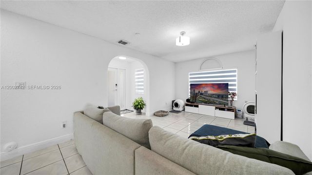 13918 SW 161st Ter, Miami, FL 33177