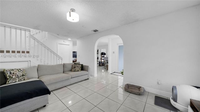 13918 SW 161st Ter, Miami, FL 33177