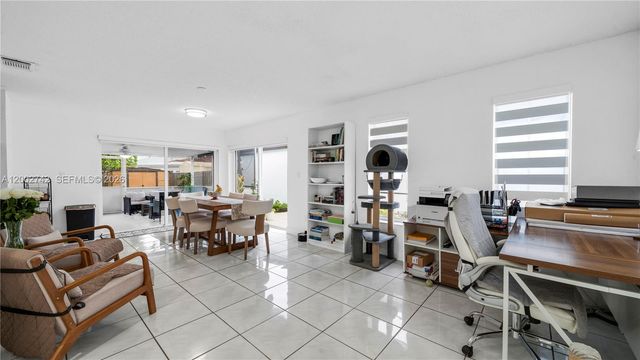 13918 SW 161st Ter, Miami, FL 33177