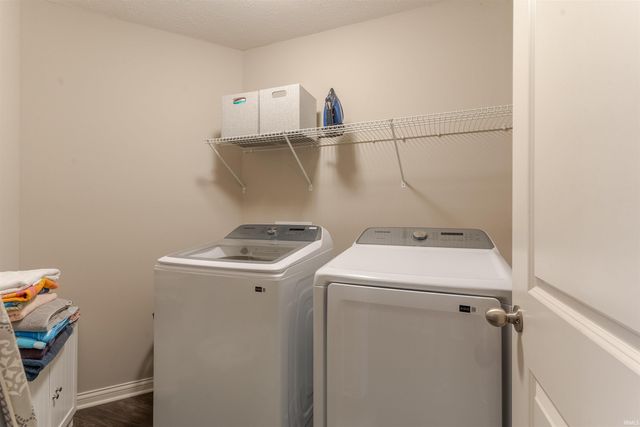 832 Tawny Drive, Evansville, IN 47712