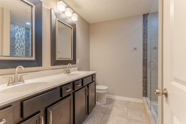 832 Tawny Drive, Evansville, IN 47712