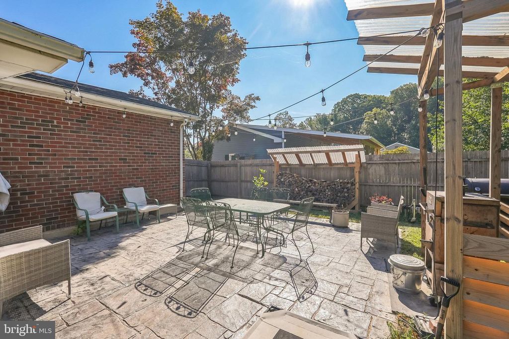 54 WOODBROOK WAY, Aston, PA 19014