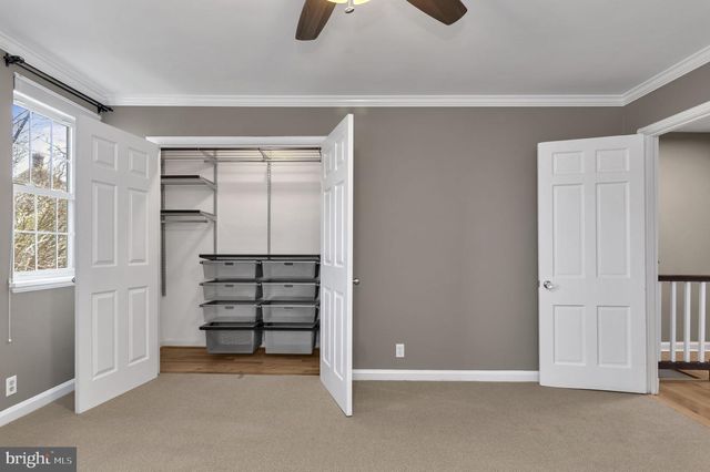 4237 32ND RD S, Arlington, VA 22206