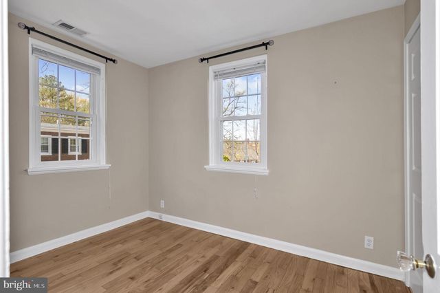 4237 32ND RD S, Arlington, VA 22206