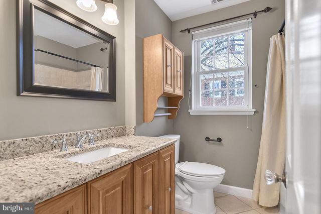4237 32ND RD S, Arlington, VA 22206