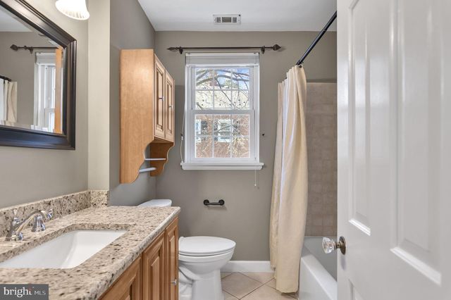 4237 32ND RD S, Arlington, VA 22206