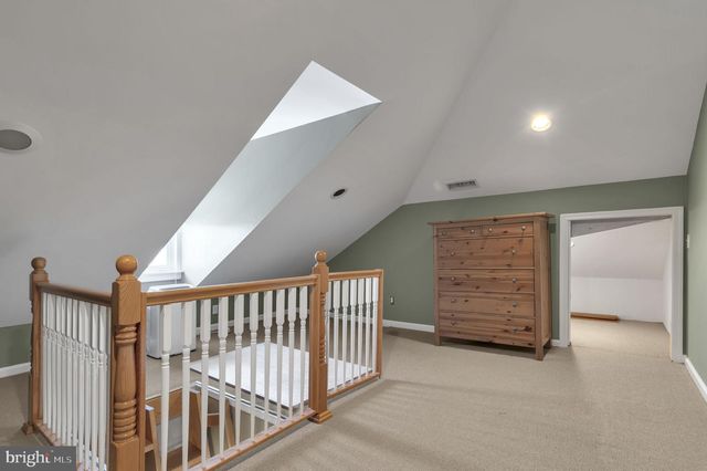 4237 32ND RD S, Arlington, VA 22206