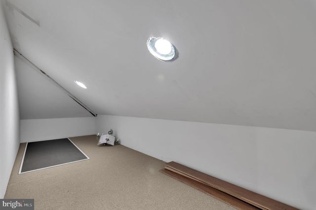 4237 32ND RD S, Arlington, VA 22206