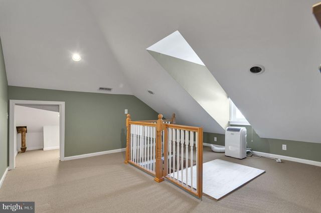 4237 32ND RD S, Arlington, VA 22206