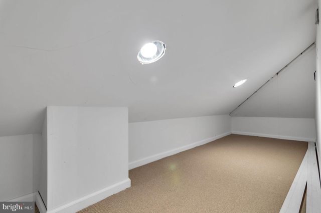 4237 32ND RD S, Arlington, VA 22206