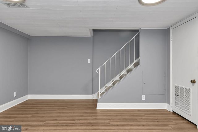 4237 32ND RD S, Arlington, VA 22206