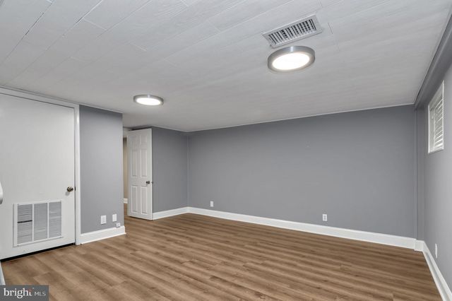 4237 32ND RD S, Arlington, VA 22206