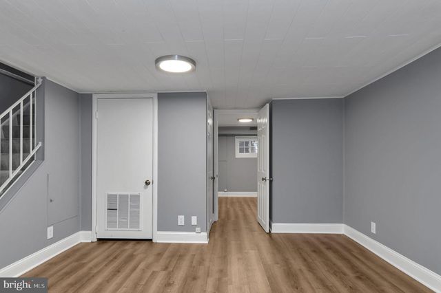 4237 32ND RD S, Arlington, VA 22206