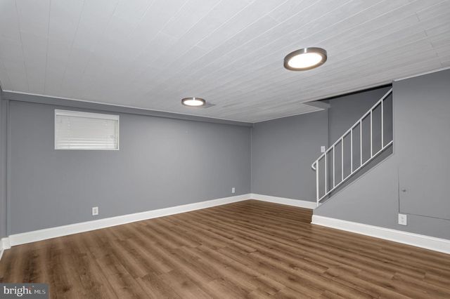 4237 32ND RD S, Arlington, VA 22206