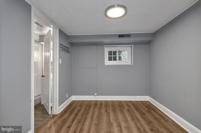 4237 32ND RD S, Arlington, VA 22206