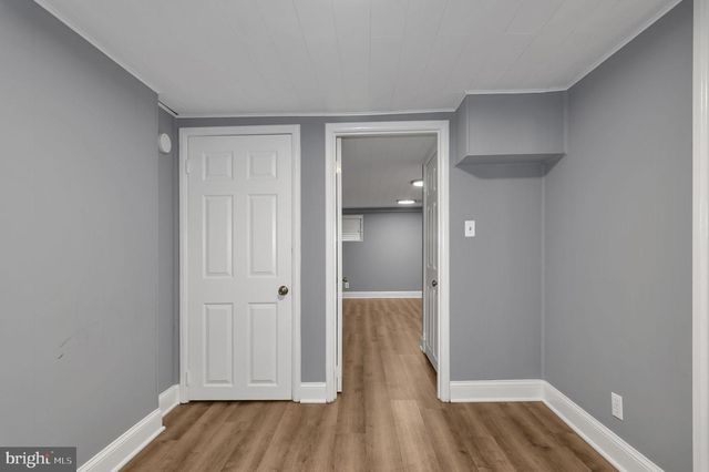 4237 32ND RD S, Arlington, VA 22206