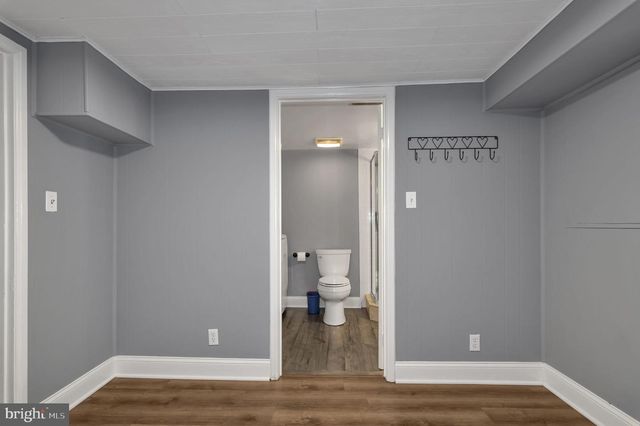 4237 32ND RD S, Arlington, VA 22206