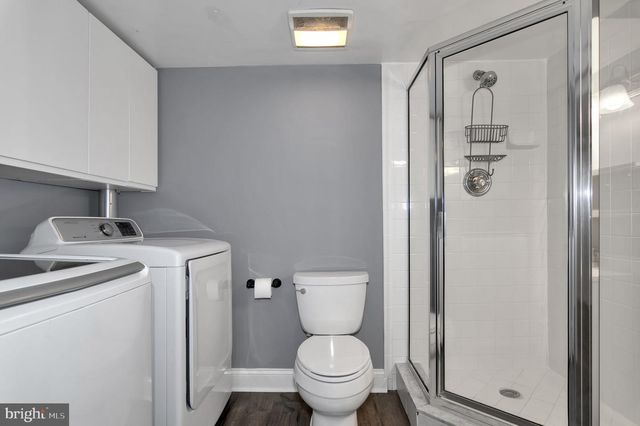 4237 32ND RD S, Arlington, VA 22206
