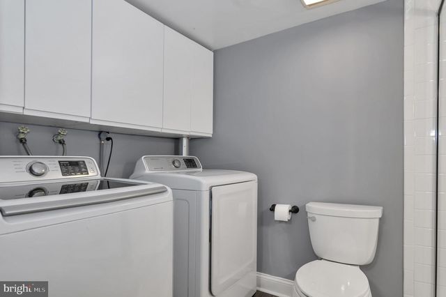4237 32ND RD S, Arlington, VA 22206