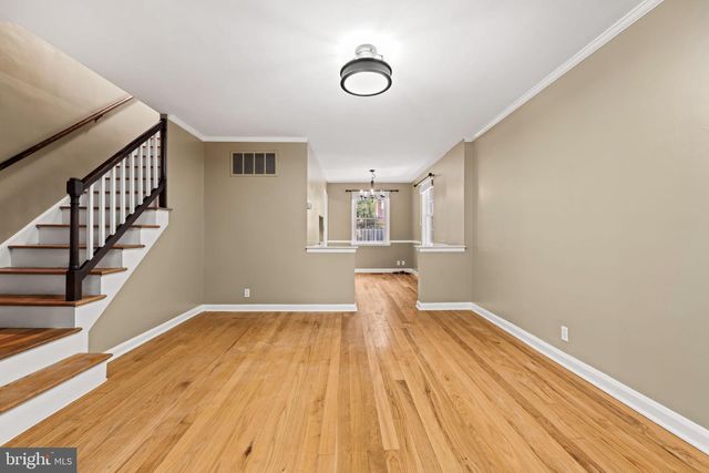 4237 32ND RD S, Arlington, VA 22206