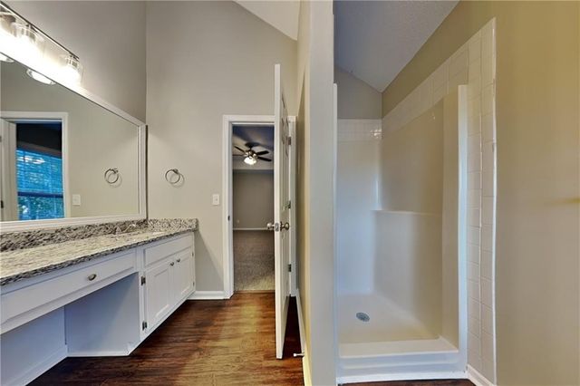 4214 Fiddlers Bend, Loganville, GA 30052