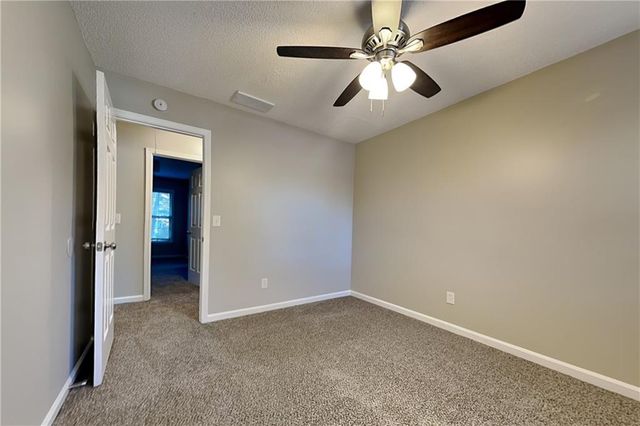 4214 Fiddlers Bend, Loganville, GA 30052