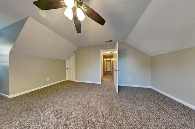 4214 Fiddlers Bend, Loganville, GA 30052