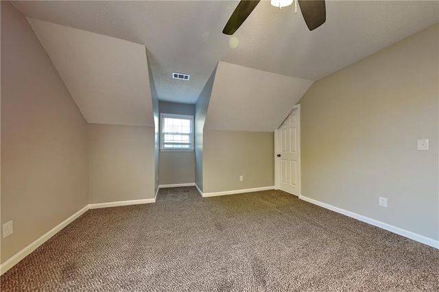 4214 Fiddlers Bend, Loganville, GA 30052