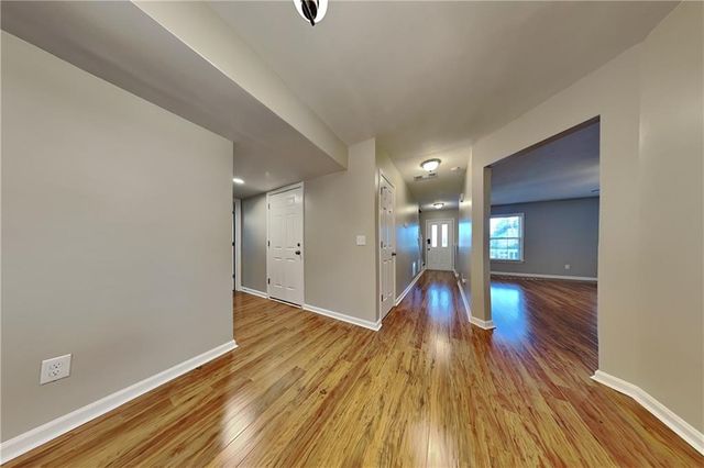 4214 Fiddlers Bend, Loganville, GA 30052