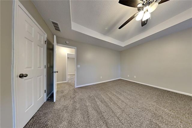 4214 Fiddlers Bend, Loganville, GA 30052