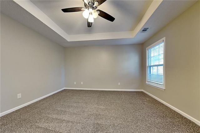 4214 Fiddlers Bend, Loganville, GA 30052