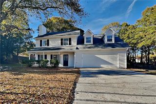 4214 Fiddlers Bend, Loganville, GA 30052