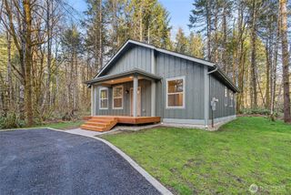 50 SE Crystal Creek Court, Shelton, WA 98584